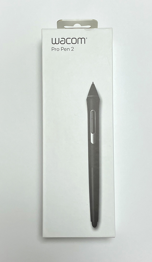 Wacom プロペン2 KP-504E」の人気商品一覧 | 安い商品を通販サイトから