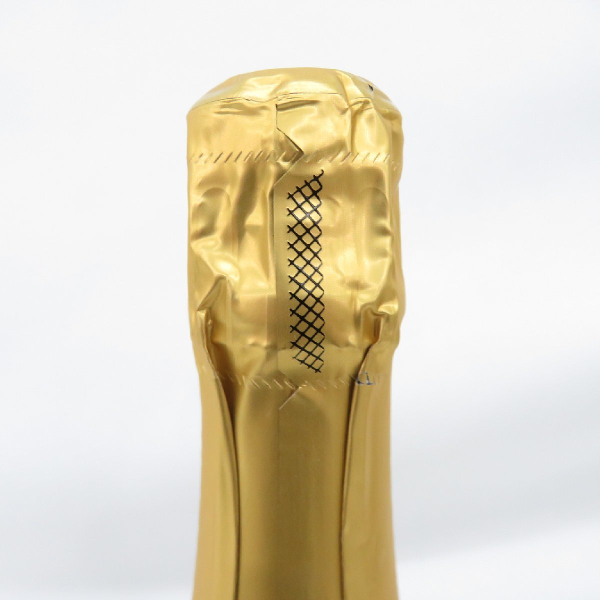 TAITTINGER ブリュット・レゼルヴ & ロゼ 750ml 2本セット テタンジェ