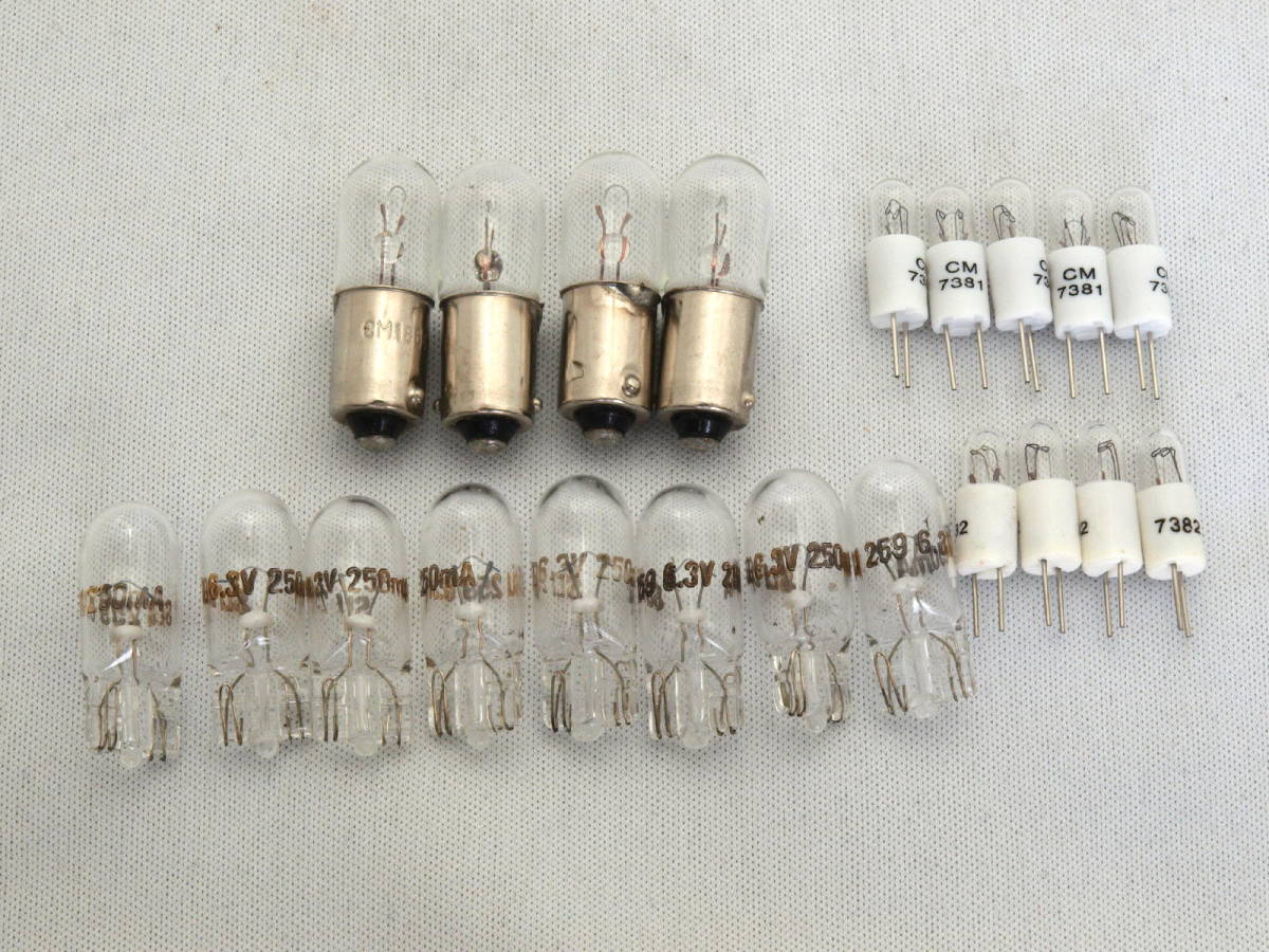 ルークス B44A 日産 エアコンパネル R3年 エアコンスイッチパネル BA1