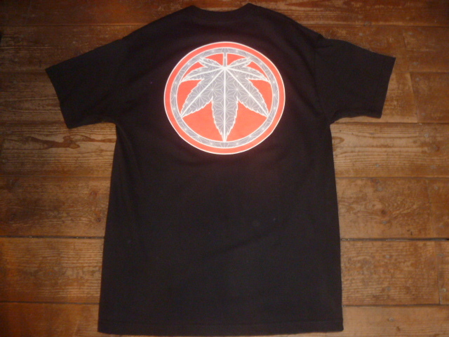 赤字超特価，送料無料 女体盛り NAKEDSUSHI Tシャツ 本物 正規品 in4mation hilife 808allday illest fatlace supreme ハワイ usdm ヘラフラ ドリフト スタンス 2(Tシャツ)｜売買されたオークション情報、yahooの商品情報をアーカイブ公 Tシャツ