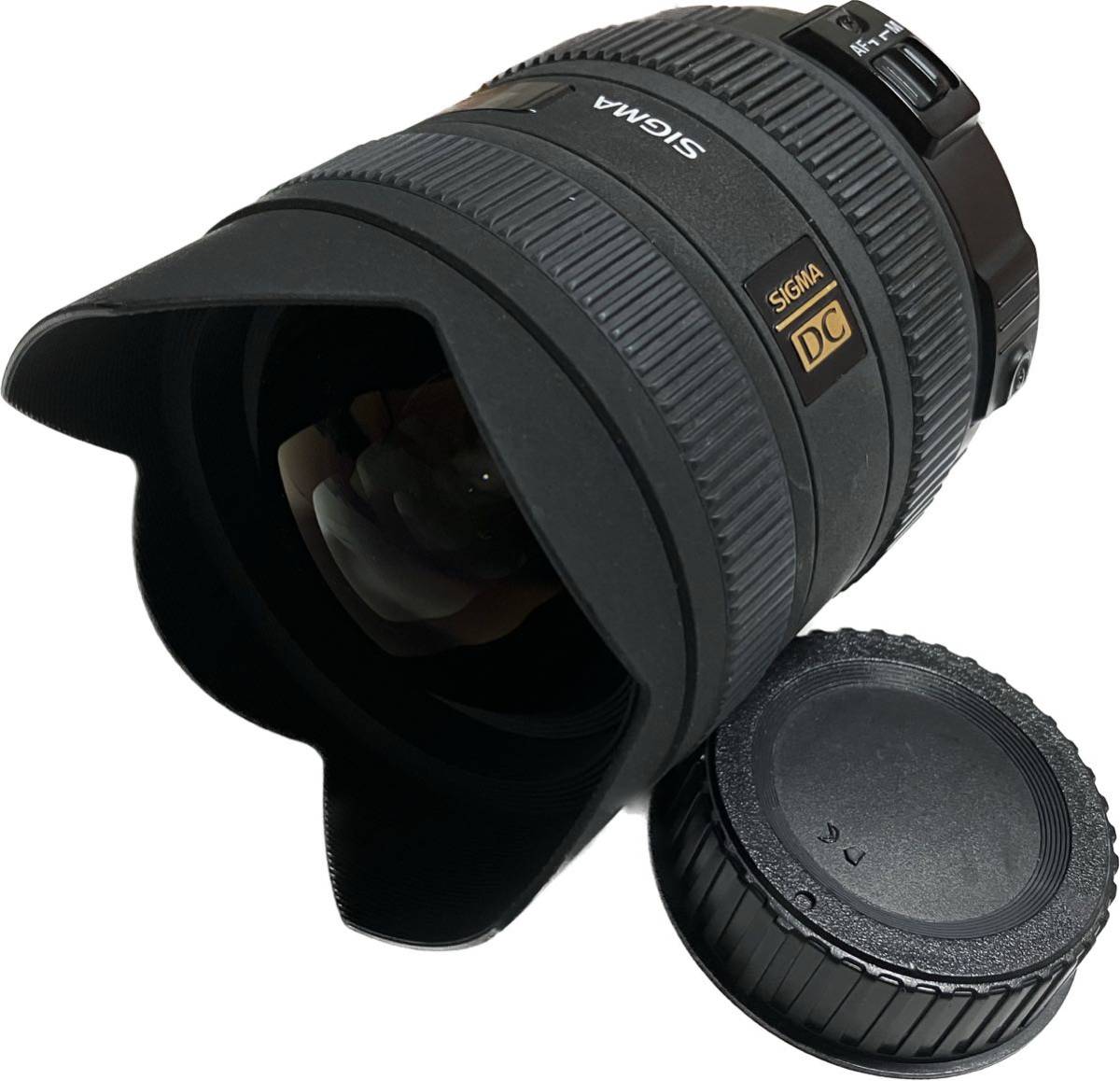 レンズフード SIGMA（シグマ） LH686-01 [62mm] SIGMA｜シグマ 通販 