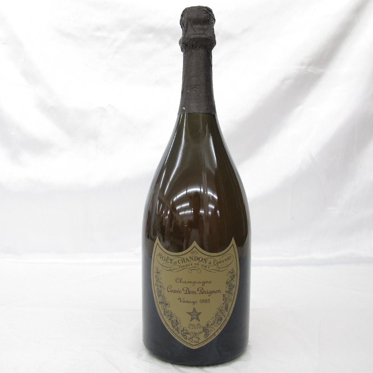 大黒屋】［未開栓］Dom Perignon VINTAGE ドンペリニヨン ヴィンテージ