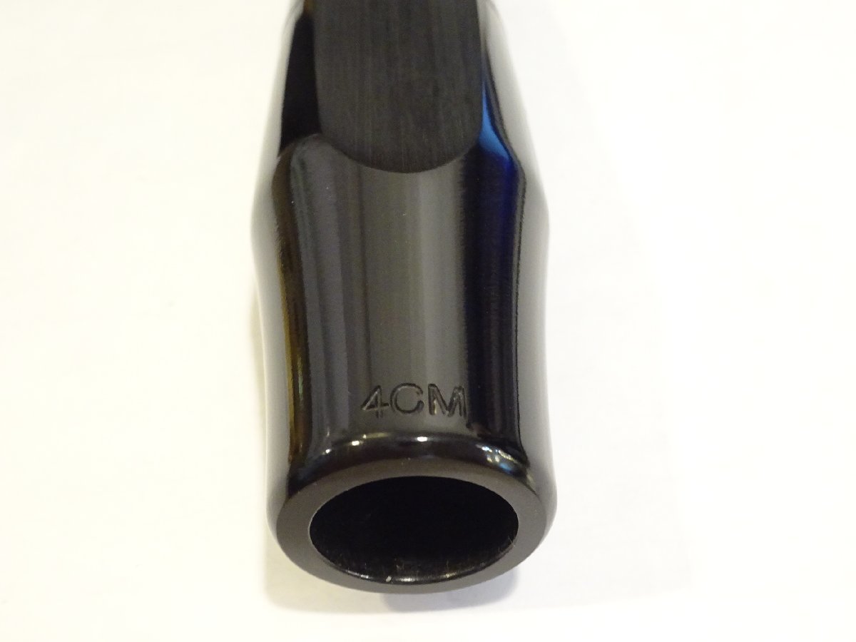 ヤマハ マウスピース テナーサックス YAMAHA マウスピース」の人気商品