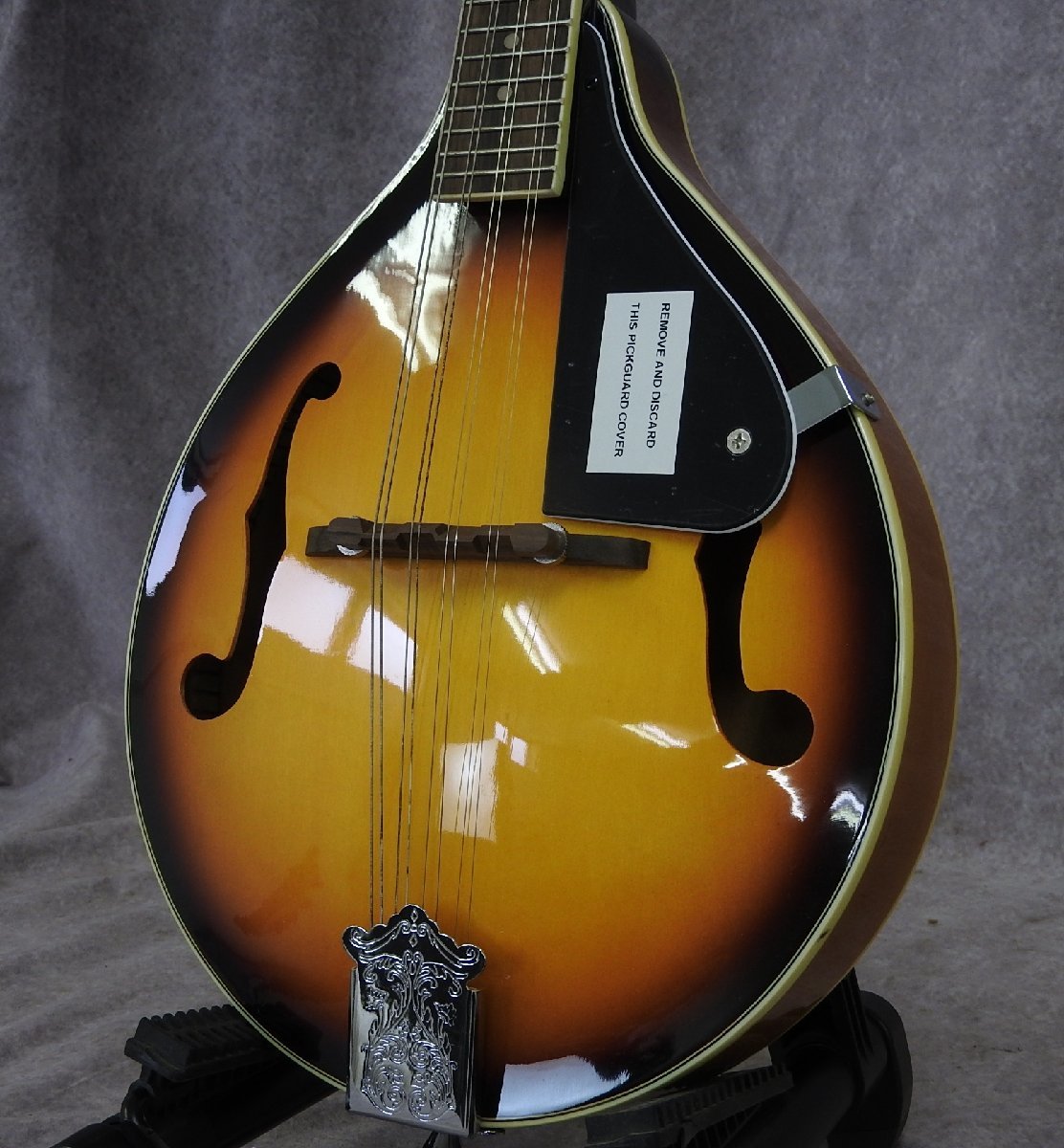 ❤バイオリン❤4分の１❤ ヤマハ ブラビオール V7SG 1/8 分数バイオリン初心者セット : 伊藤楽器