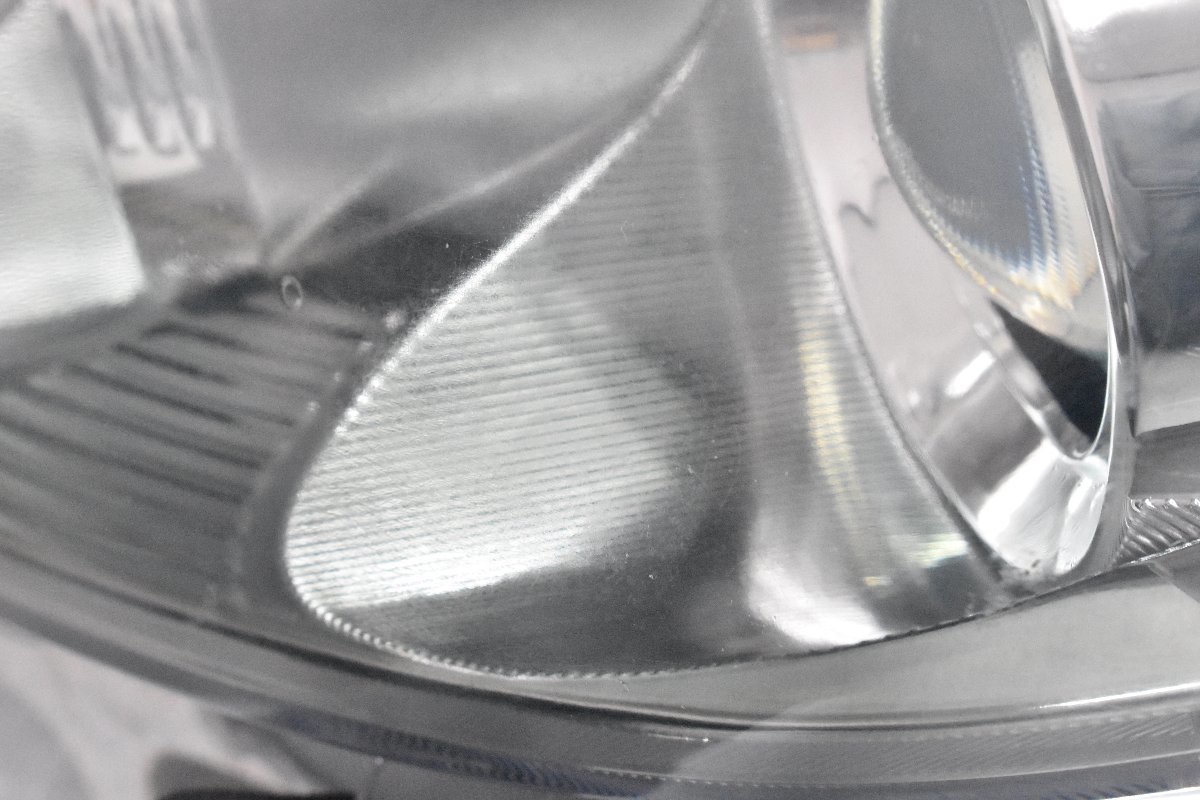 エスティマ H24.2 GSR50W HID キセノン ライト 左右 バラスト バーナー　*せ エスティマ エスティマ（種類（カーライト電球）HID・キセノン acr50w（種類（カーライト電球）HID LED（種類（カーライト電球）HID 0 ガラスフォグランプ