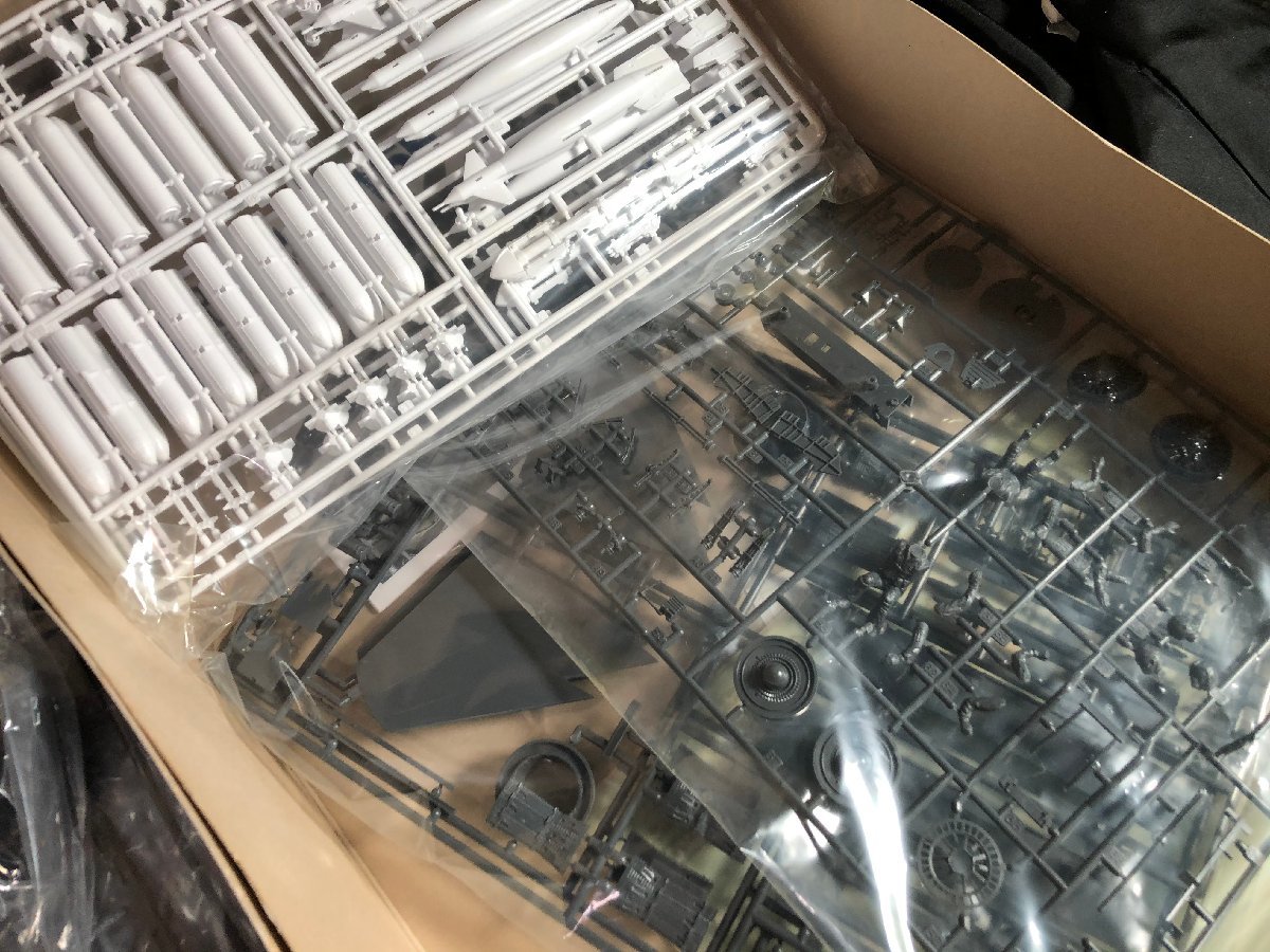 ☆未組立☆ TAMIYA　タミヤ 1:32 マクダネル ダグラス F-15E ストライクイーグル STRIKEEAGLE プラモデル 1&frasl;32 タミヤ F-4J