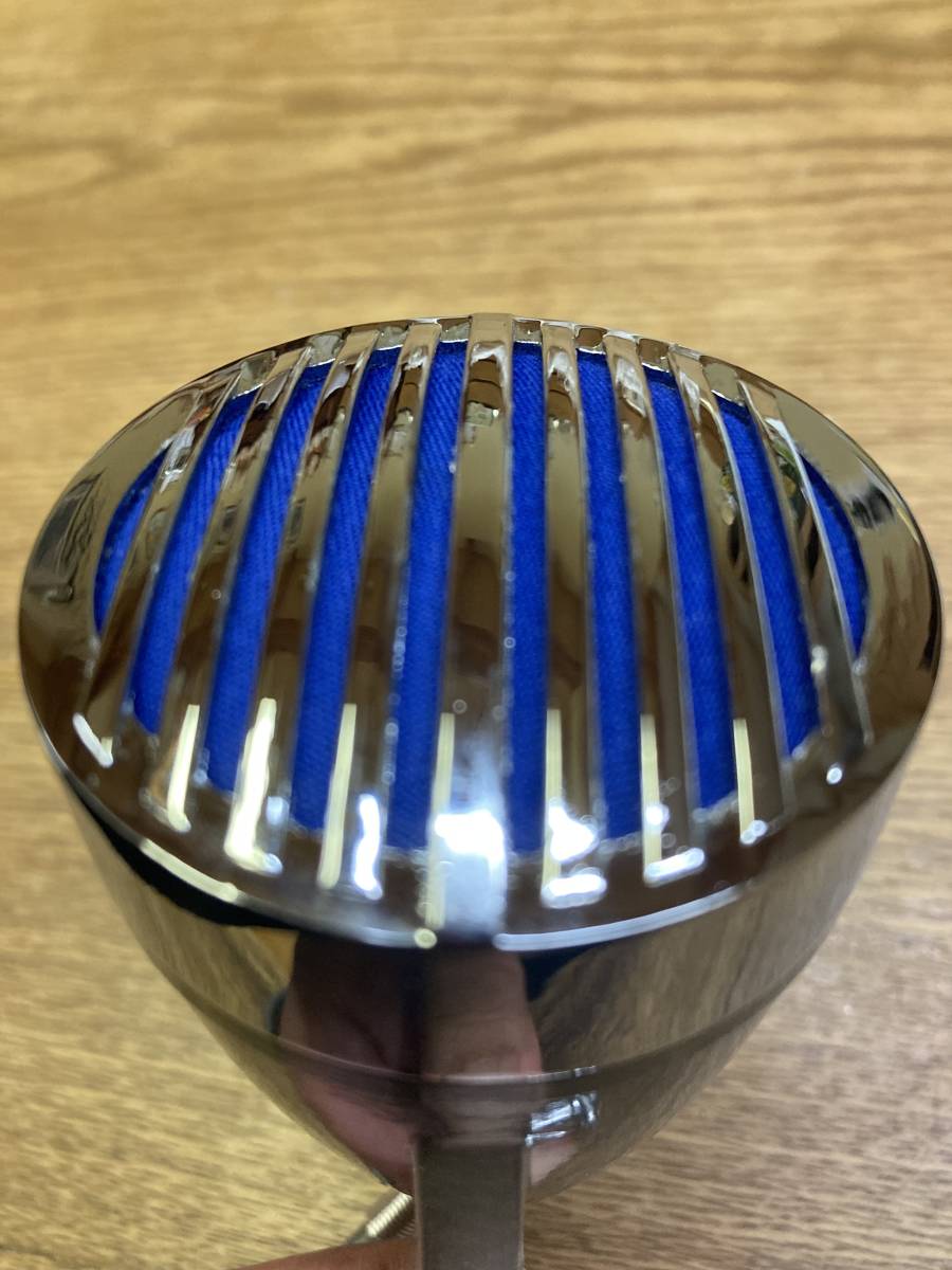 アイワ Yahoo!オークション AIWA | 仕様 Microphone アイワ博物館 Aiwa