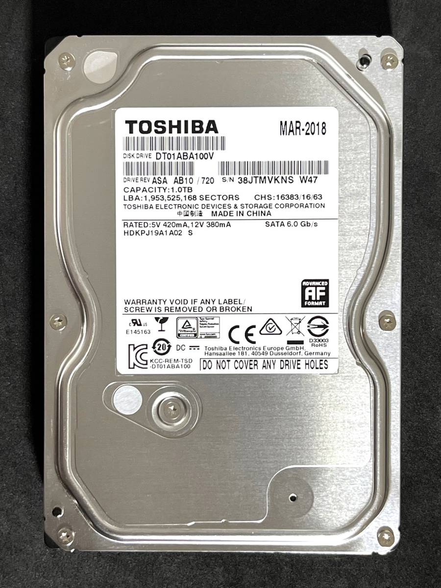 ☆新品未開封☆送料無料☆ BUFFALO NAS スマホ/タブレット/PC対応