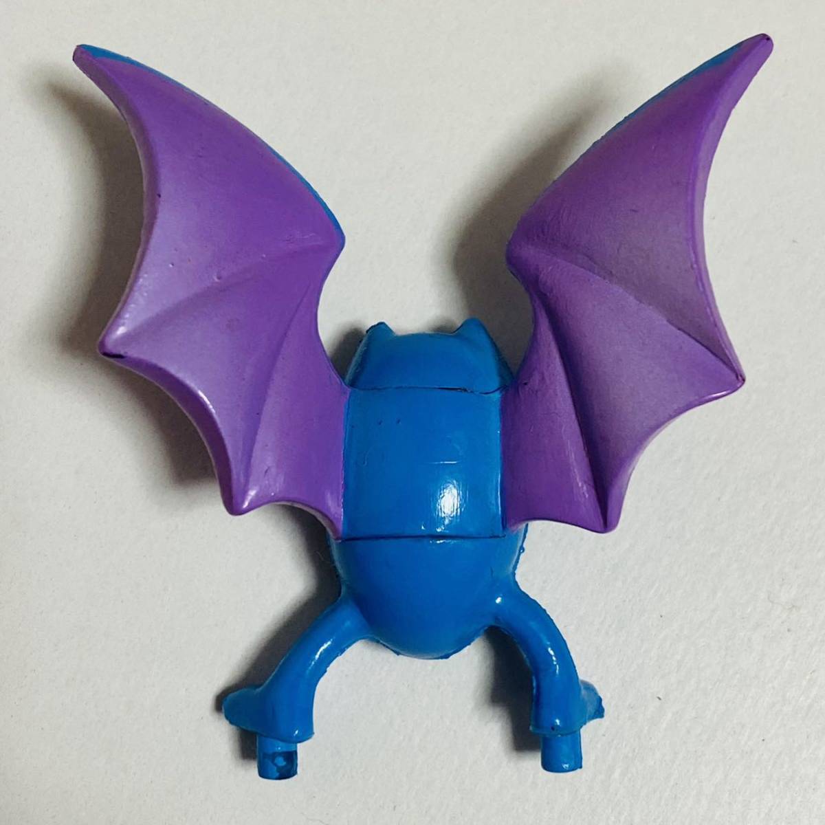 現状品】TOMY トミー ポケットモンスター ポケモン モンスター 