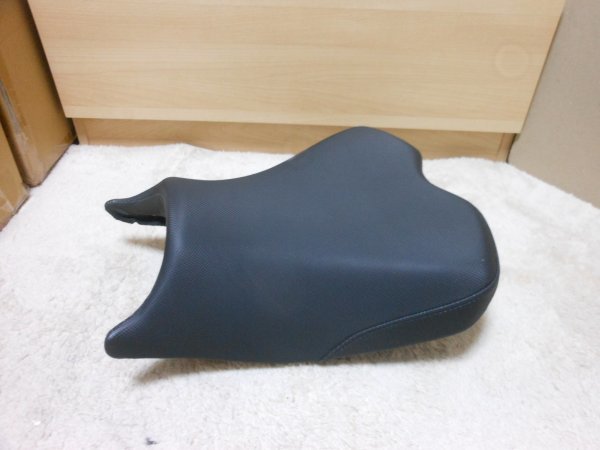 ○Ninja250⁄400,Z250⁄400(全て2018年以降)用○カワサキ純正 - | ハイ