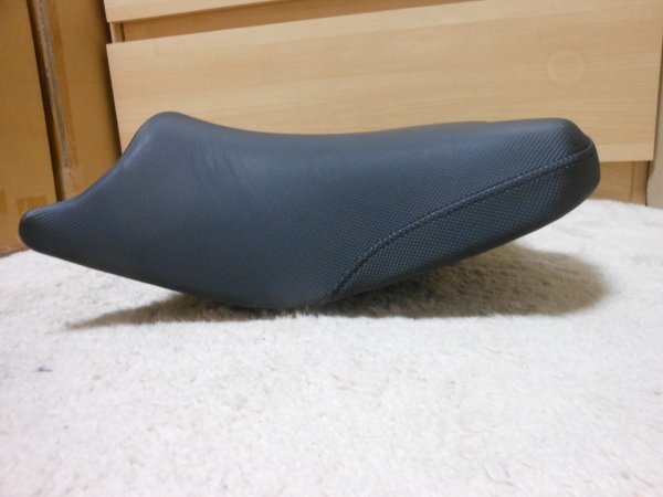 ○Ninja250⁄400,Z250⁄400(全て2018年以降)用○カワサキ純正 - | ハイ