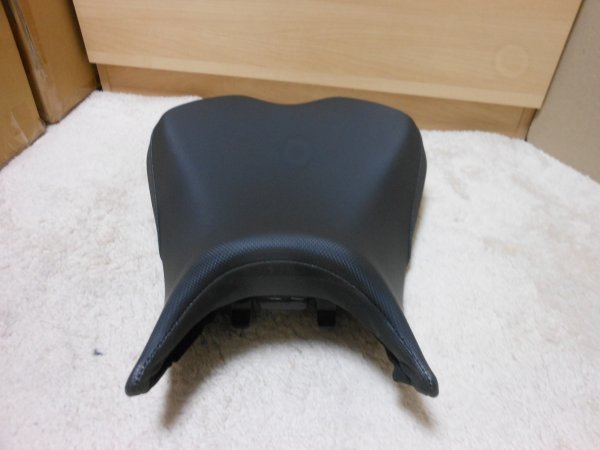 ○Ninja250⁄400,Z250⁄400(全て2018年以降)用○カワサキ純正 - | ハイ