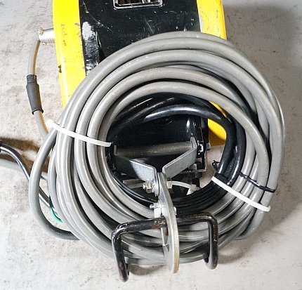 ◎ RYOBI リョービ 小型ウインチ 最大巻上荷重:60kg 100V ※ジャンク品 WI-61C RYOBI リョービ ウインチ 巻き上げ機 2026年最新Yahoo!オークション 100vの通販