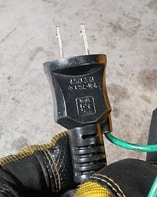 ◎ RYOBI リョービ 小型ウインチ 最大巻上荷重:60kg 100V ※ジャンク品 WI-61C RYOBI リョービ ウインチ 巻き上げ機 2026年最新Yahoo!オークション 100vの通販