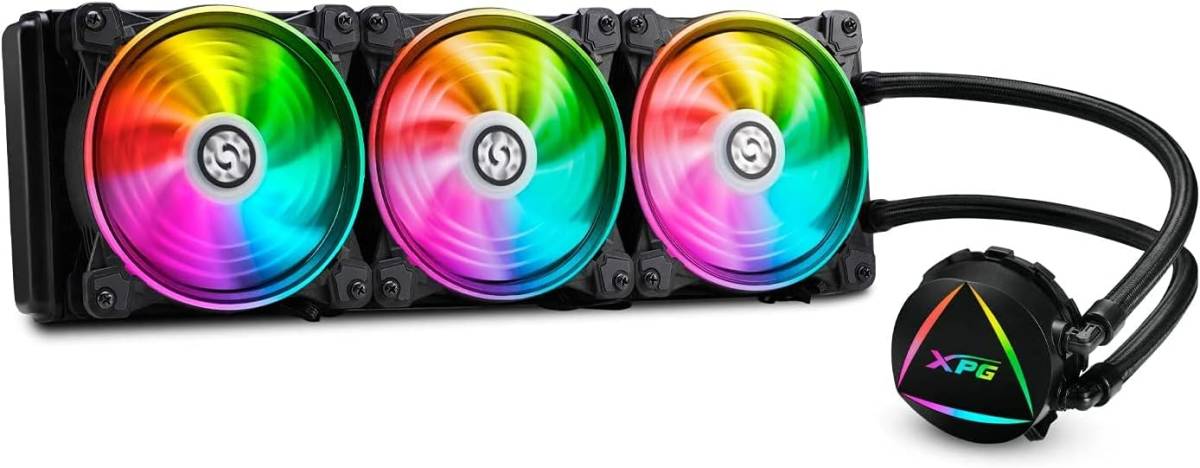 i7-13700K⁄RTX4070Ti intel 最新第13世代 Yahoo!オークション i7とRTX 