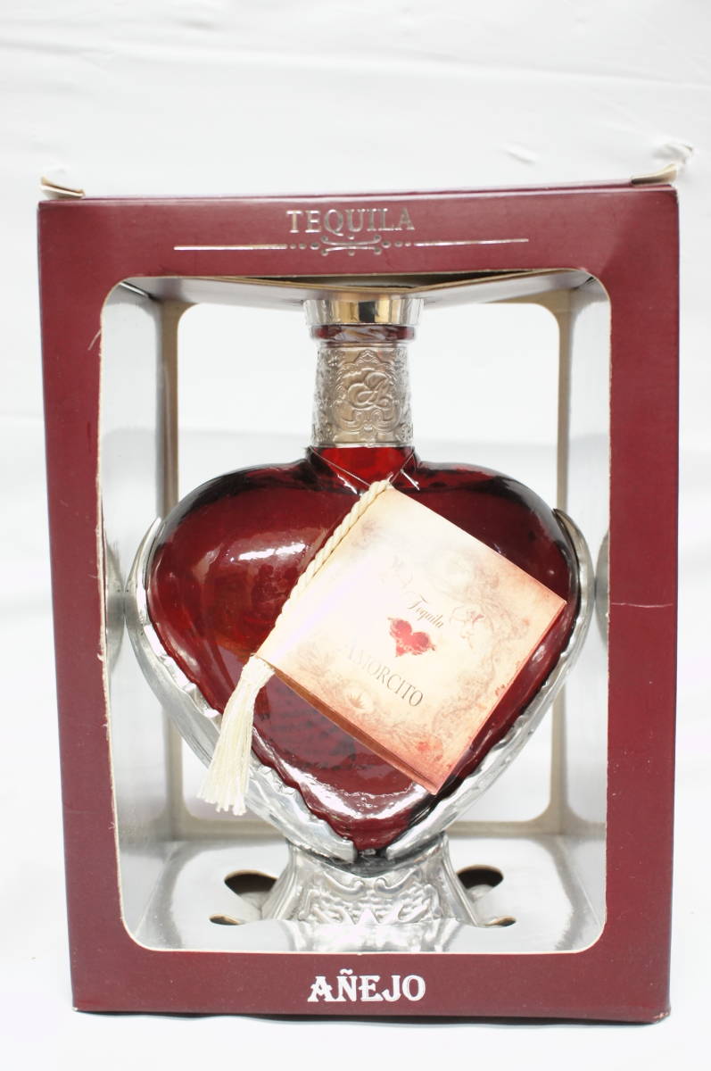 テキーラ アモルシートアネホ AMORCITO ANEJO RED 【公式通販】 テキーラ アモルシートアネホ AMORCITO ANEJO RED 【公式通販】