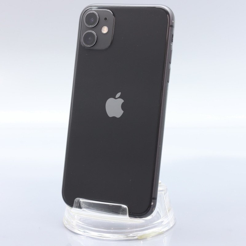 iPhone XS シルバー 64GB SIMフリー ジャンク扱い