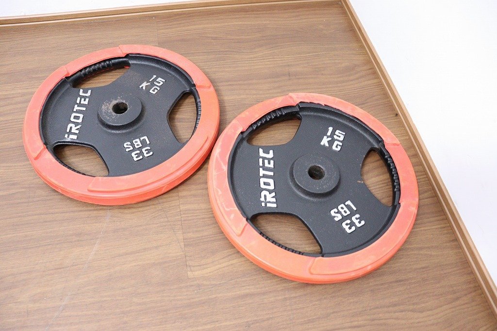 MTG SIXPAD シックスパット Foot Fit フットフィット SP-FF2310F IF