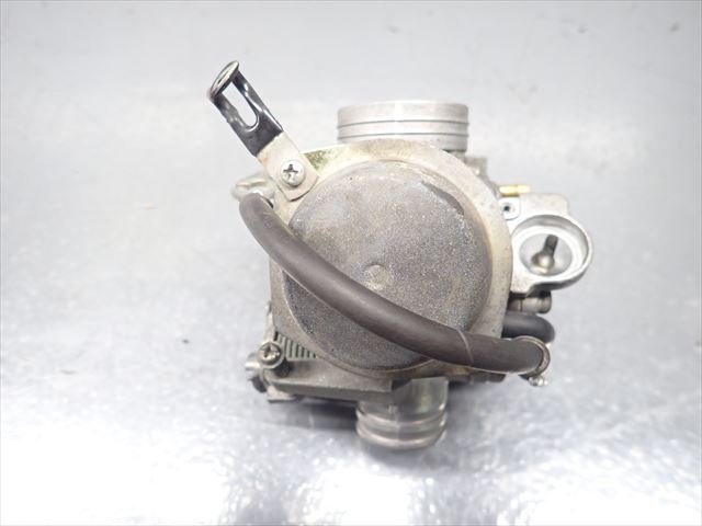 βEH18-2 SYM GT125 RFGHM12V キャブ車 純正 キャブレター 破損無し！