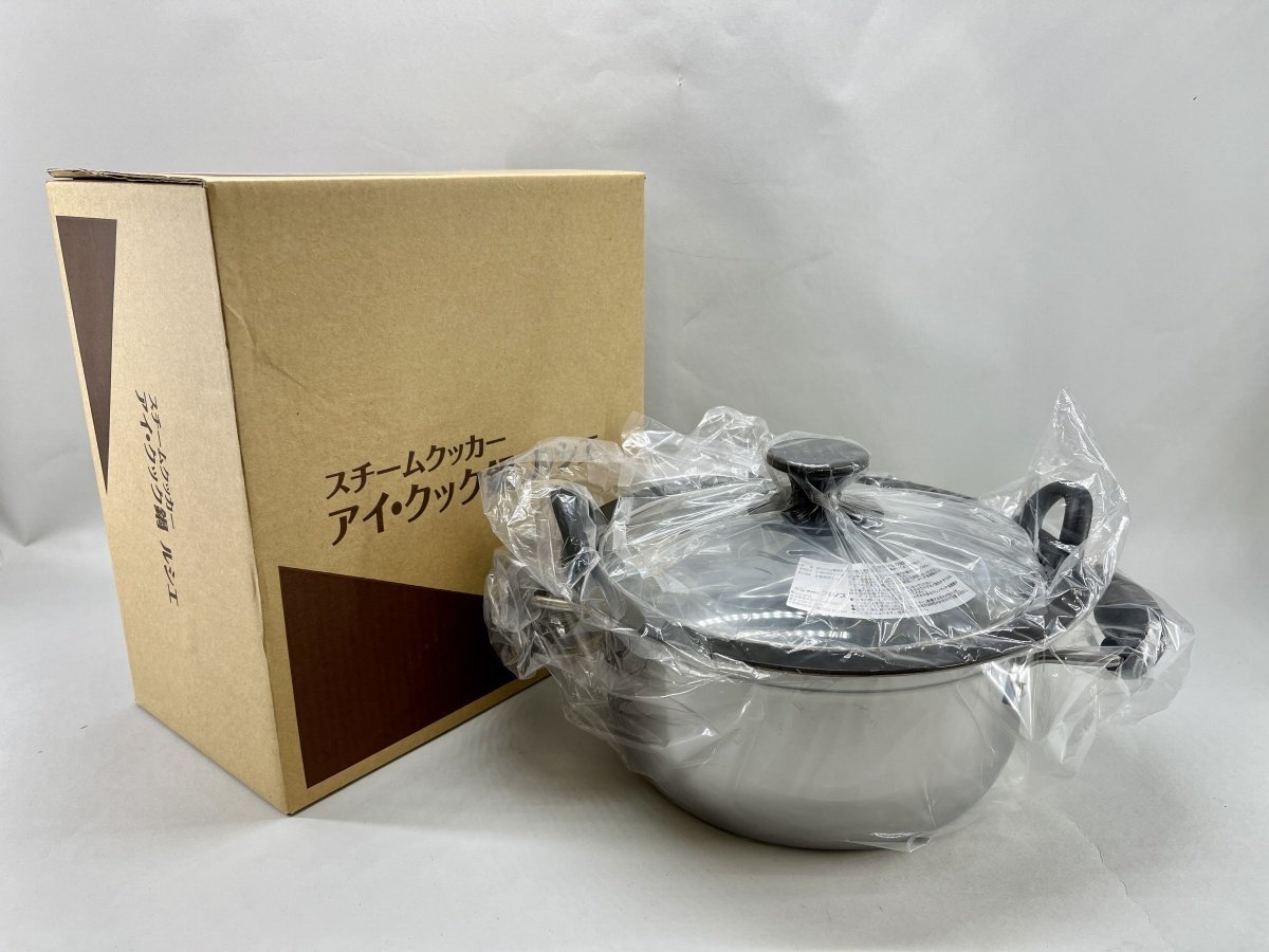 h1098007677.2