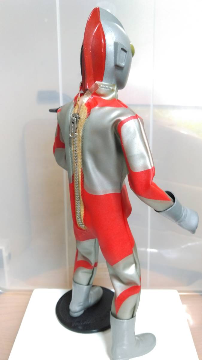 GIジョー タカラ 1970年代レア タカラ ニューGIジョー 人形 ドール