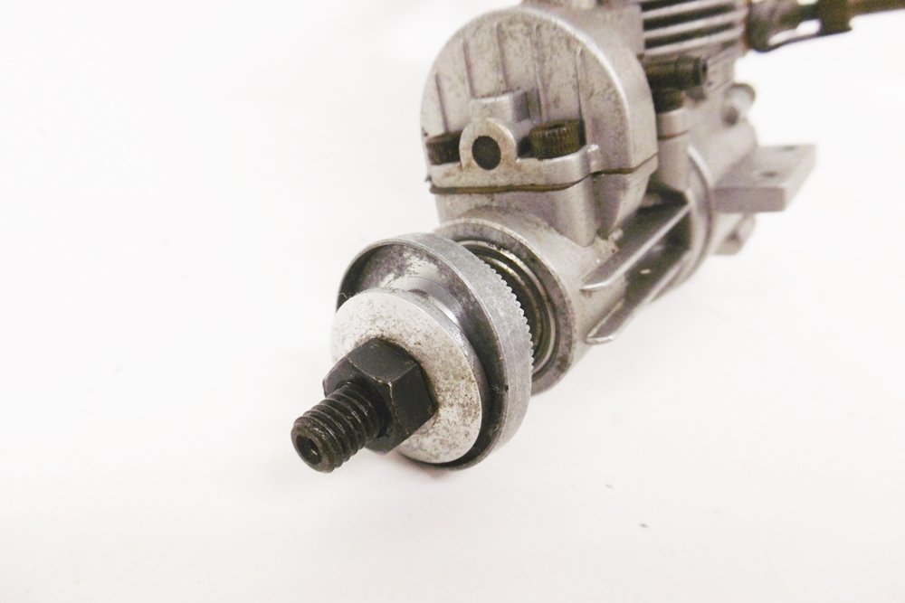 Saito FA-30 | FA Engine SAITO Yahoo!オークション 「saito+fa30」の