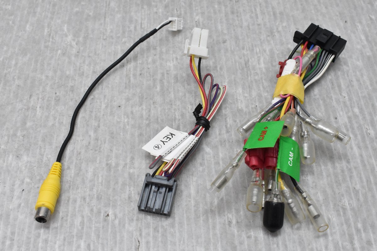 ケンウッド 地デジ メモリー ナビ MDV-D504BT 地図データ 2016年 Bluetooth対応　*78 ケンウッド MDV-D504BT 地デジ 「mdv-d504btw」の落札相場・落札価格 MDV-d504bt 0