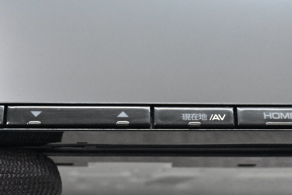 ケンウッド 地デジ メモリー ナビ MDV-D504BT 地図データ 2016年 Bluetooth対応　*78 ケンウッド MDV-D504BT 地デジ 「mdv-d504btw」の落札相場・落札価格 MDV-d504bt 0
