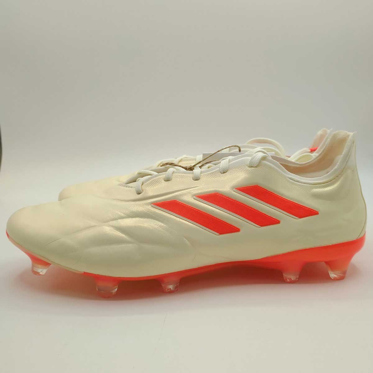 アディダス コパピュア.1 HG 26.0 コパ ピュア.1 ジャパン HG⁄AG