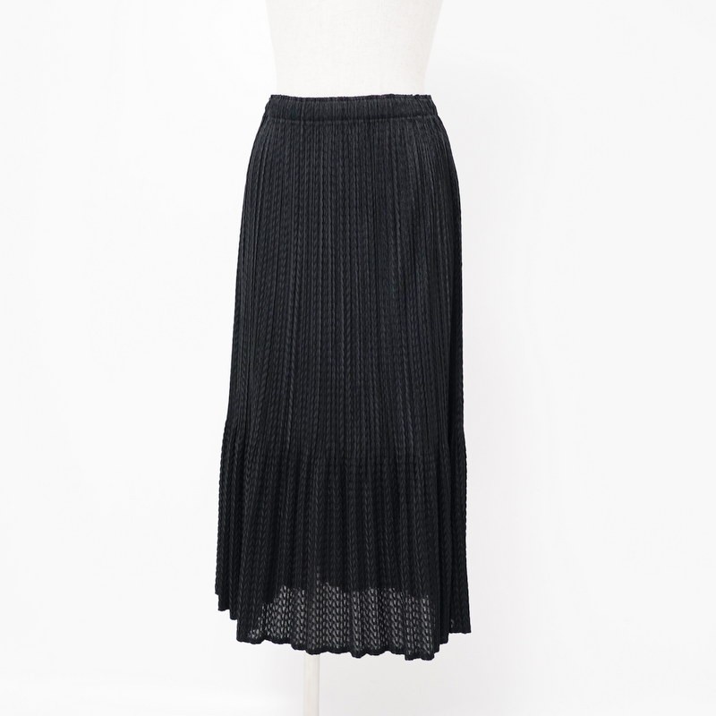 送料無料，爆買い TG3740△PLEATS PLEASE/プリーツプリーズ*イッセイ