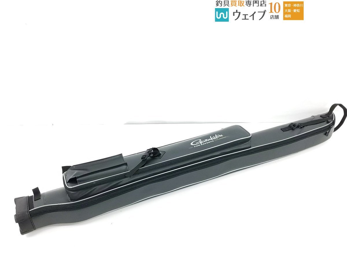 フェンウィック テクナGP リンクス ティムコ Fenwick LINKS70CHJ JUNK 