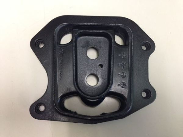 新品・未使用・純正品 トヨタ セリカ GT4 GT-FOUR ST165 ST185 ST205  