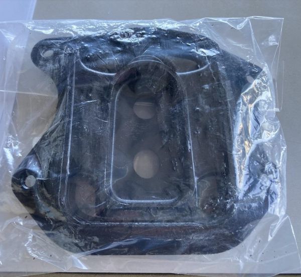 新品・未使用・純正品 トヨタ セリカ GT4 GT-FOUR ST165 ST185 ST205  