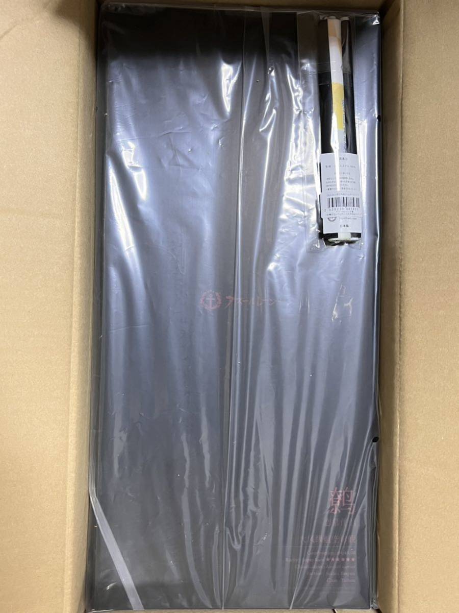 国内正規品 新品未開封 あみあみ特典付 アズールレーン 大鳳 痛ん 恋慕の