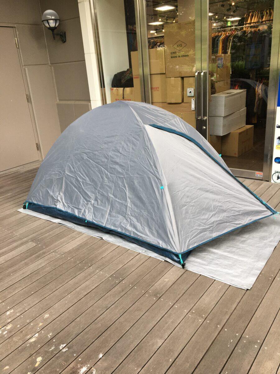 ☆送料無料☆新品☆スノーピーク ソリッドステーク30㎝×8本☆匿名配送