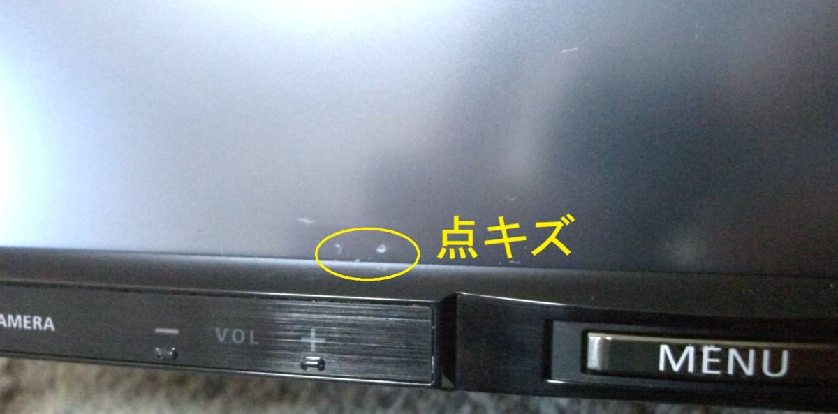 送料無料 F イクリプス 9インチ AVN-ZX02i JF1 N-BOX NBOX オプション