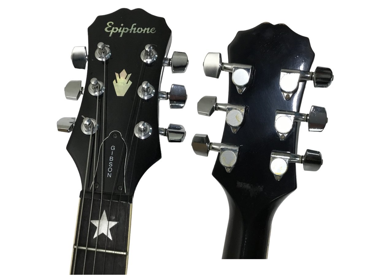 Epiphone アコースティックギター J-180 メルカリ SQ 180⁄BK