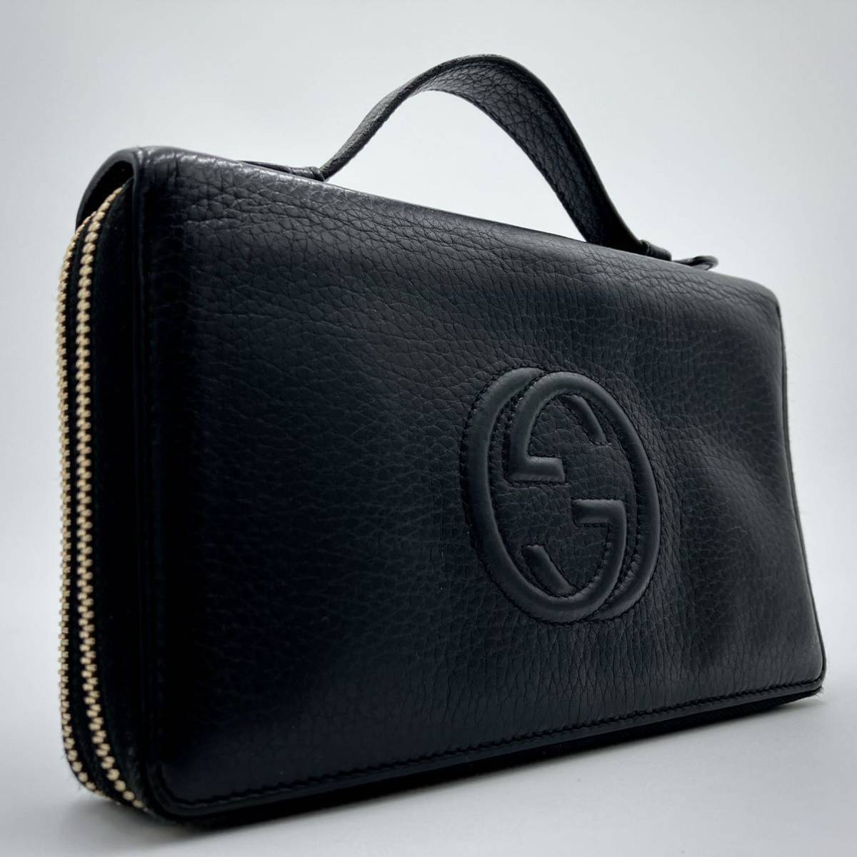 青眼の白龍 SM-51 Ultimate Rare ARS10 .: ARS10青眼の白