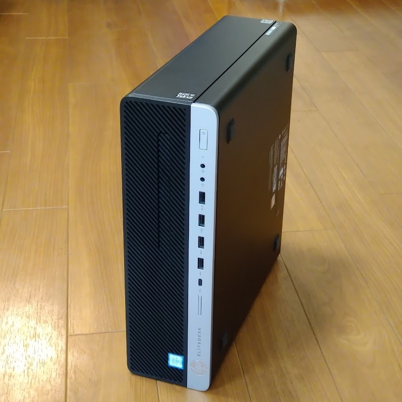 core i7 パソコン - 価格.com Core 8700」の人気商品一覧・価格比較