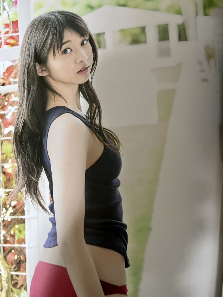 モーニング娘。牧野真莉愛　等身大タペストリー　せんこう花火 アーティスト選択 :: 牧野真莉愛 まきのまりあ モーニング娘