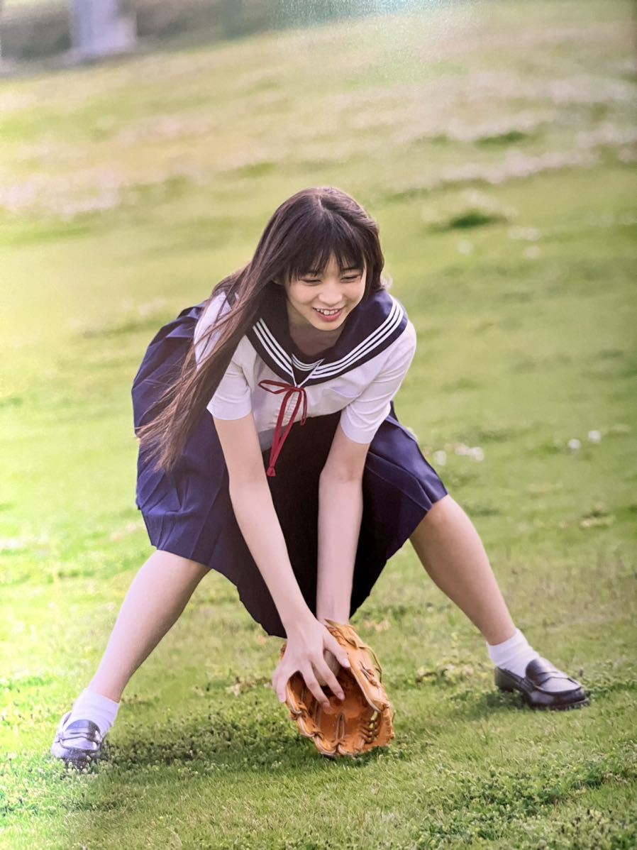 せんこう花火 モーニング娘 17 牧野真莉愛写真集 初版 の入札履歴