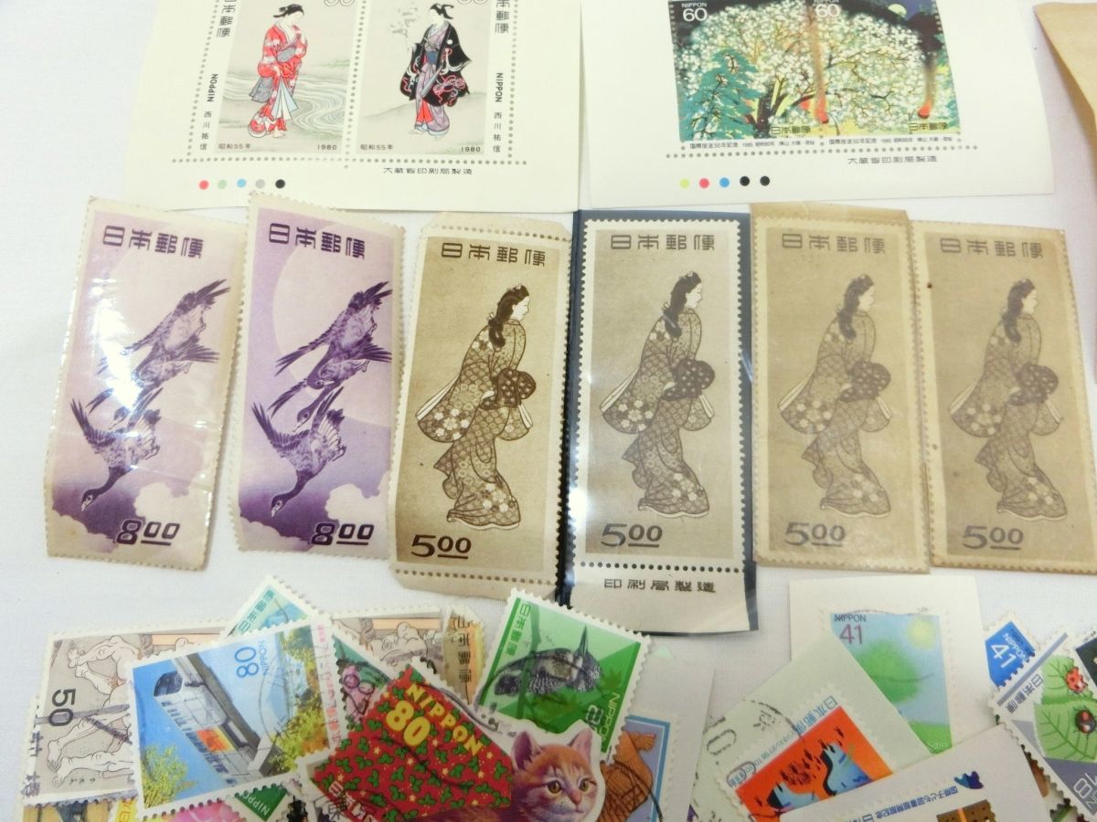 1000円 普通切手の中古品・新品・未 | 2026年最新Yahoo!オークション