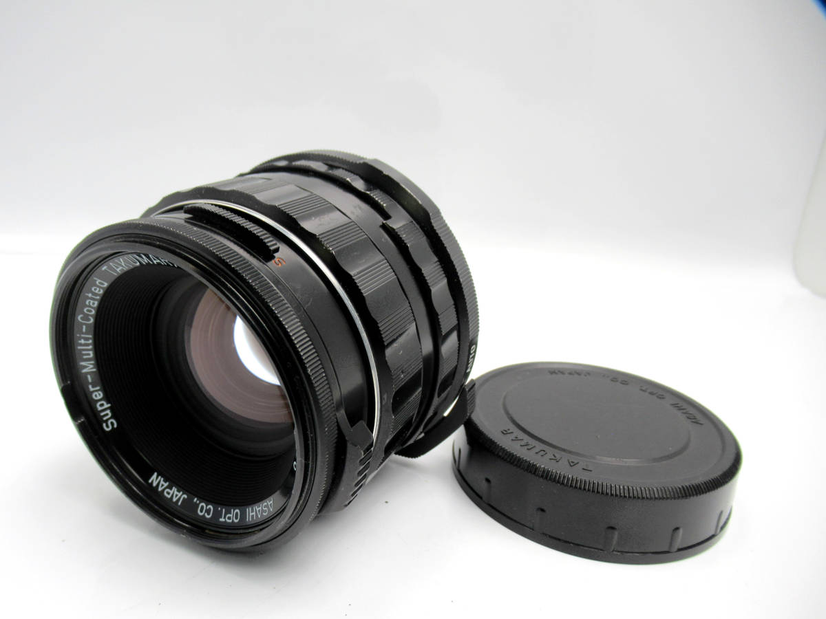 人気，最新作 【PENTAX/ペンタックス】申⑤29//Super-Muliti-Coated 