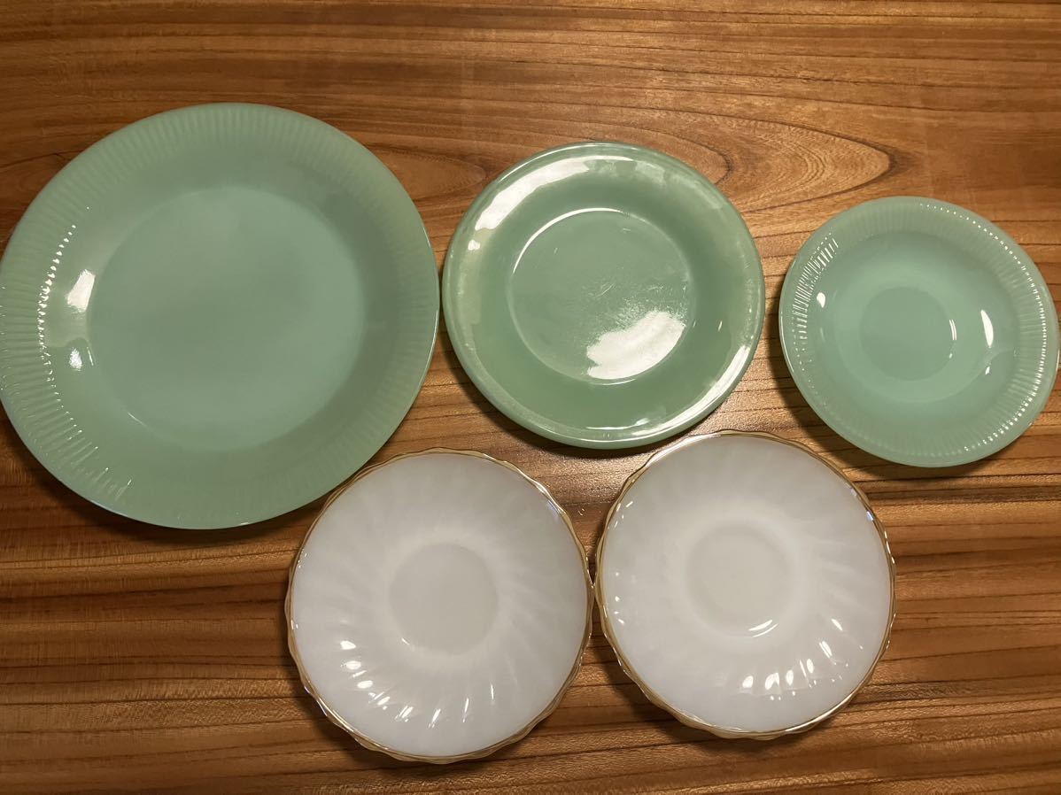 ファイヤーキング ファイヤーキングジェダイ レストランウェア