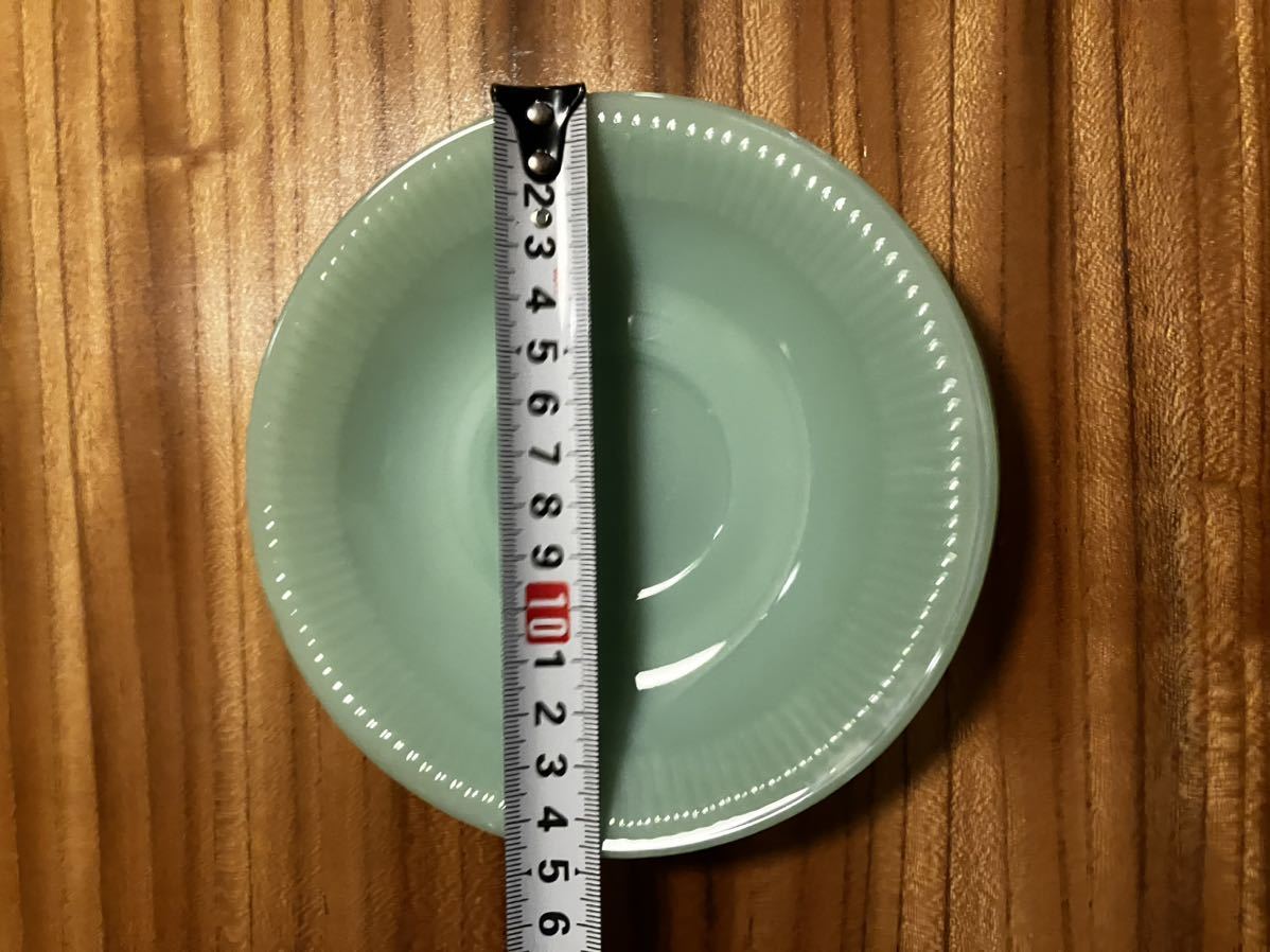 ファイヤーキング ファイヤーキングジェダイ レストランウェア