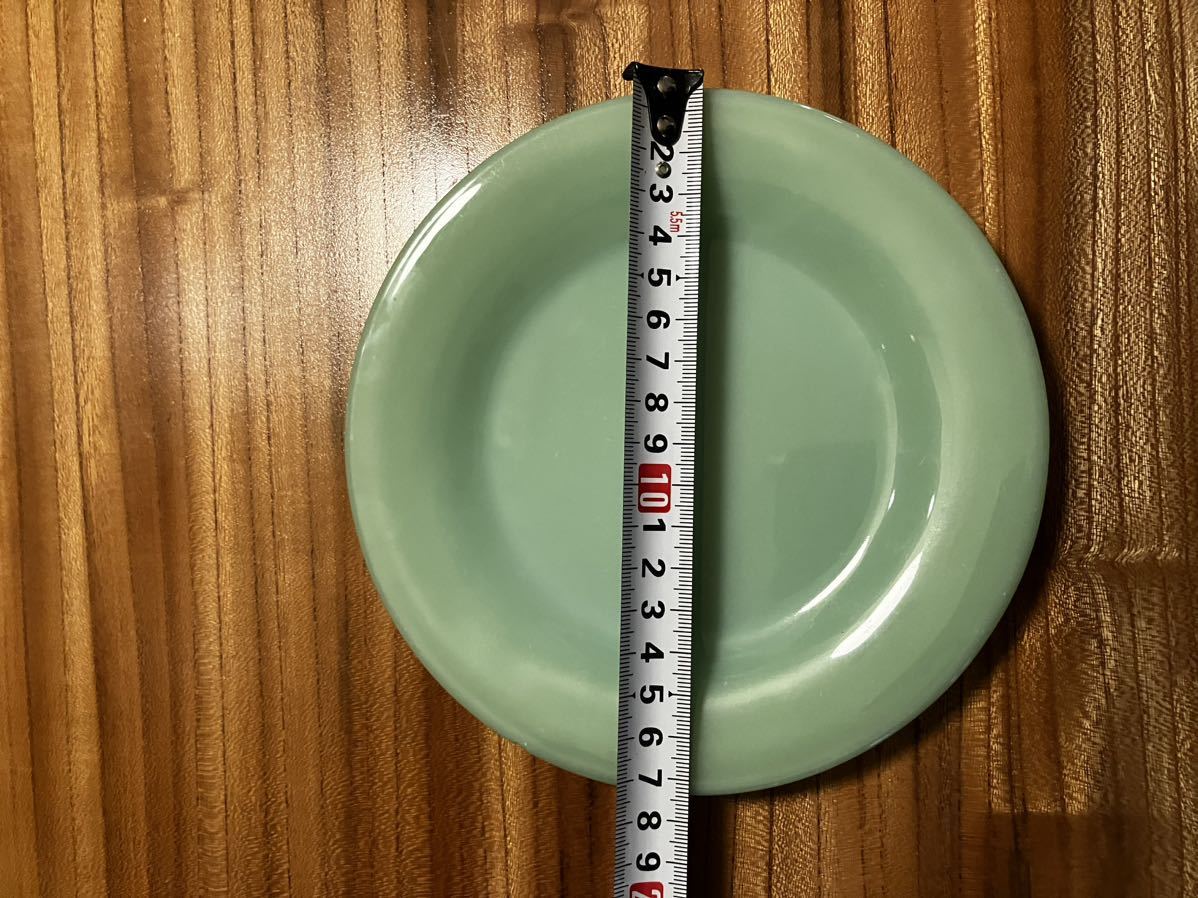 ファイヤーキング ファイヤーキングジェダイ レストランウェア