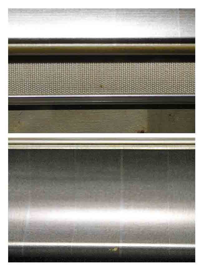 真作　蔵出し　斎藤三郎作「フラメンコ」(二科会員) 水彩　作者直筆サイン 真作 蔵出し 斎藤三郎作「フラメンコ」(二科会員) 水彩 作者直筆サイン