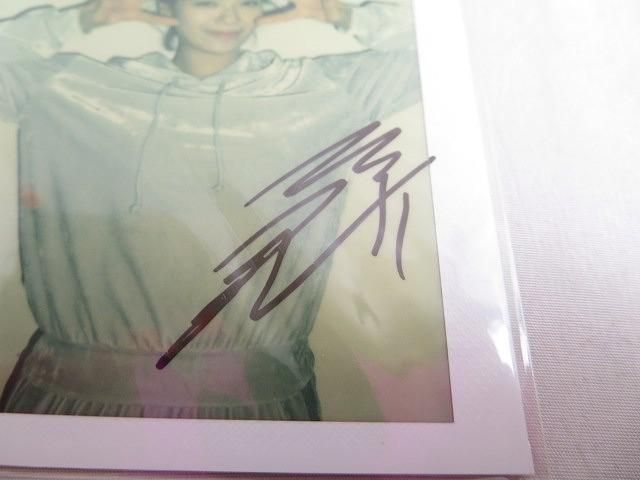 同梱可 品 韓流 TWICE FC ONCE JAPAN 3rd Anniversary企画 メンバー  