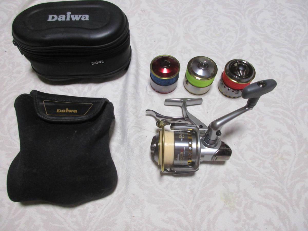 レア 希少 ツバメ 自転車 スワロー 昭和レトロ アンティーク 当時物