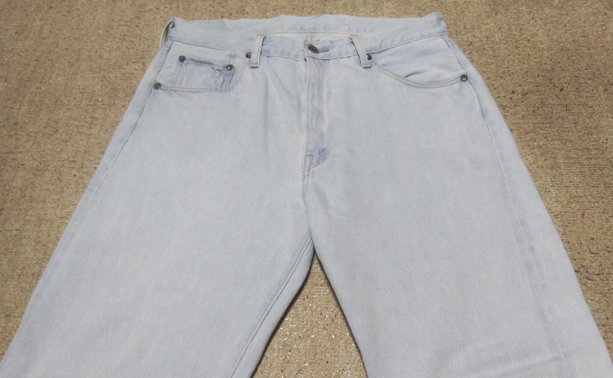 ◎美品◎LVC LEVI
